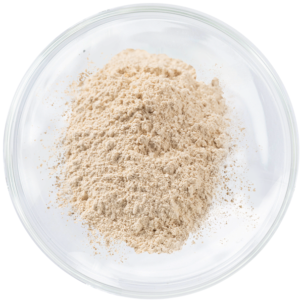 純化微?；S酮成份